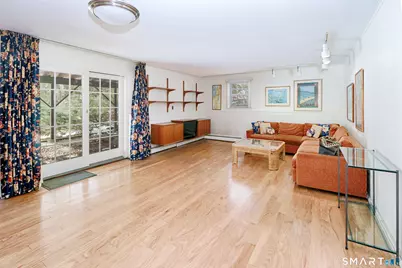 [Address not provided], Norwalk, CT 06851 - Photo 28