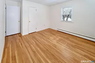 26 Thistle Rd, Norwalk, CT 06851 - Photo 24