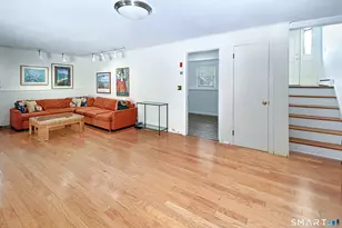 26 Thistle Rd, Norwalk, CT 06851 - Photo 32