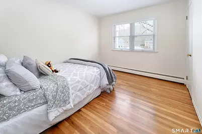 [Address not provided], Norwalk, CT 06851 - Photo 26