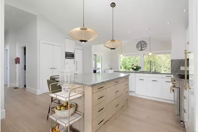 35 Emmons Lane, North Canaan, CT 06018 - Photo 12