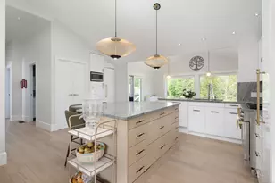 35 Emmons Ln, North Canaan, CT 06018 - Photo 12