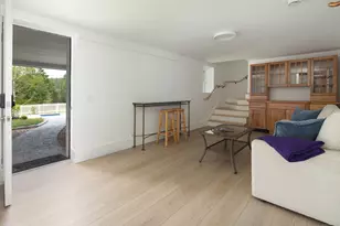 35 Emmons Ln, North Canaan, CT 06018 - Photo 28