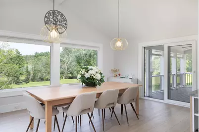 35 Emmons Lane, North Canaan, CT 06018 - Photo 16