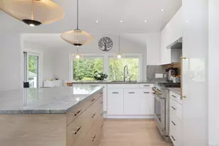 35 Emmons Ln, North Canaan, CT 06018 - Photo 14