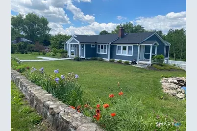 35 Emmons Lane, North Canaan, CT 06018 - Photo 2