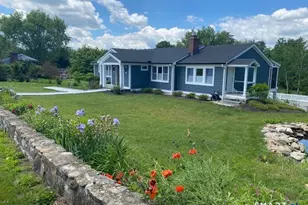 35 Emmons Ln, North Canaan, CT 06018 - Photo 2
