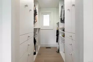 35 Emmons Ln, North Canaan, CT 06018 - Photo 22