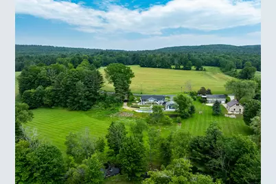 35 Emmons Lane, North Canaan, CT 06018 - Photo 32