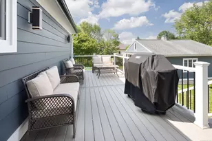 35 Emmons Ln, North Canaan, CT 06018 - Photo 22