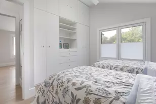 35 Emmons Ln, North Canaan, CT 06018 - Photo 26