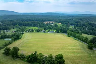 35 Emmons Ln, North Canaan, CT 06018 - Photo 4