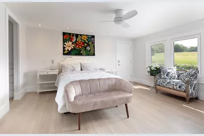 35 Emmons Lane, North Canaan, CT 06018 - Photo 20