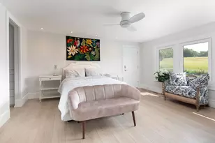 35 Emmons Ln, North Canaan, CT 06018 - Photo 20