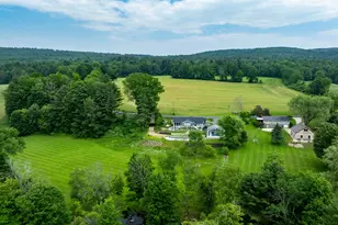 35 Emmons Ln, North Canaan, CT 06018 - Photo 40