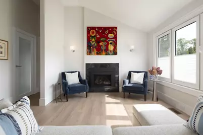 35 Emmons Lane, North Canaan, CT 06018 - Photo 8