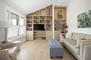 35 Emmons Ln, North Canaan, CT 06018 - Photo 10