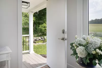 35 Emmons Lane, North Canaan, CT 06018 - Photo 38