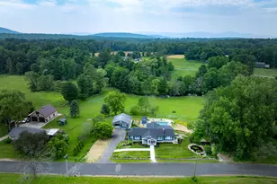 35 Emmons Ln, North Canaan, CT 06018 - Photo 2