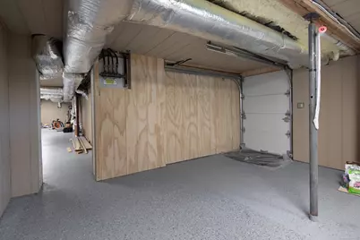 35 Emmons Lane, North Canaan, CT 06018 - Photo 30