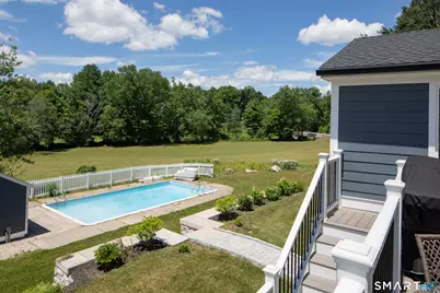 35 Emmons Lane, North Canaan, CT 06018 - Photo 6