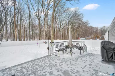 38 Vernon Road, Enfield, CT 06082 - Photo 32