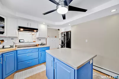 38 Vernon Road, Enfield, CT 06082 - Photo 16