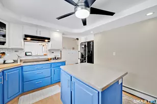 38 Vernon Rd, Enfield, CT 06082 - Photo 16