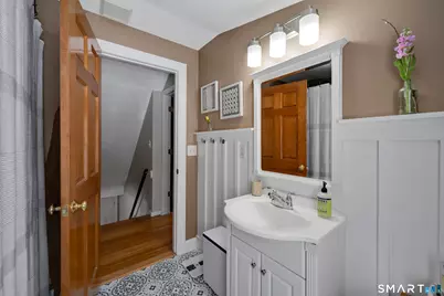 38 Vernon Road, Enfield, CT 06082 - Photo 26