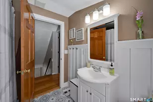 38 Vernon Rd, Enfield, CT 06082 - Photo 26