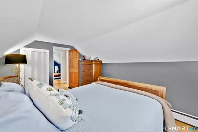 38 Vernon Road, Enfield, CT 06082 - Photo 28