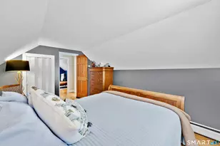 38 Vernon Rd, Enfield, CT 06082 - Photo 28