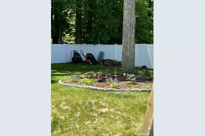 38 Vernon Road, Enfield, CT 06082 - Photo 36