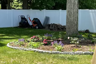 38 Vernon Rd, Enfield, CT 06082 - Photo 36