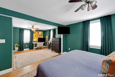 38 Vernon Road, Enfield, CT 06082 - Photo 10