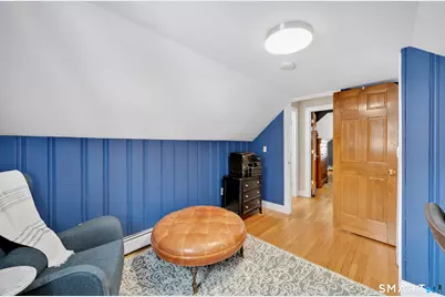 38 Vernon Road, Enfield, CT 06082 - Photo 24