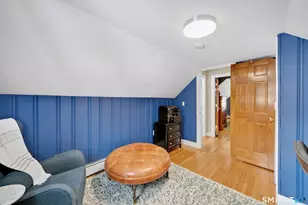 38 Vernon Rd, Enfield, CT 06082 - Photo 24