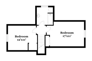 38 Vernon Rd, Enfield, CT 06082 - Photo 22