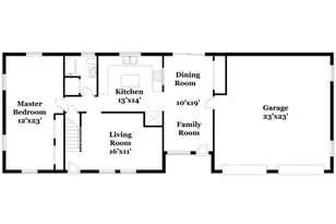 38 Vernon Rd, Enfield, CT 06082 - Photo 6