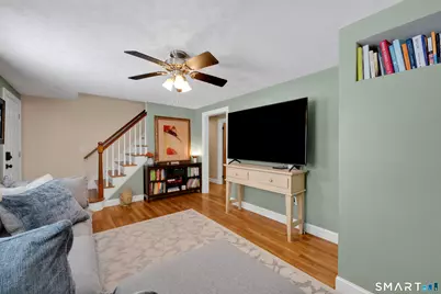 38 Vernon Road, Enfield, CT 06082 - Photo 8