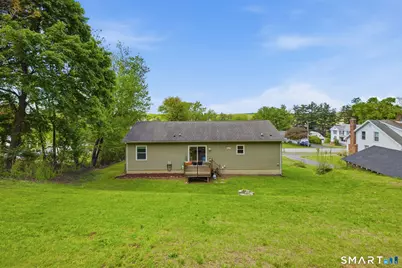 368 Old Main Street, Rocky Hill, CT 06067 - Photo 22