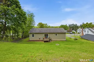 368 Old Main St, Rocky Hill, CT 06067 - Photo 22