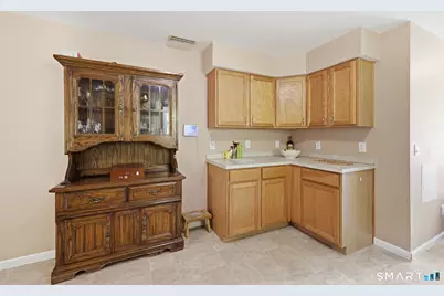 368 Old Main Street, Rocky Hill, CT 06067 - Photo 4