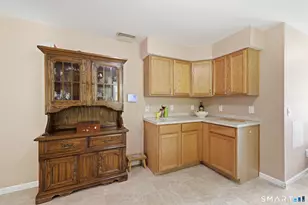 368 Old Main St, Rocky Hill, CT 06067 - Photo 4