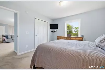 368 Old Main Street, Rocky Hill, CT 06067 - Photo 14
