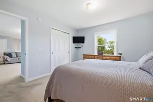 368 Old Main St, Rocky Hill, CT 06067 - Photo 14