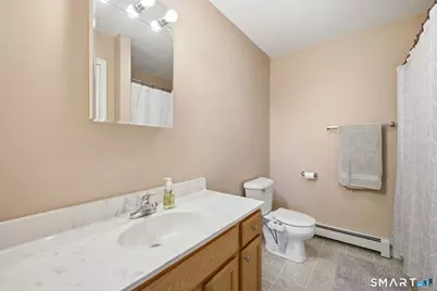 368 Old Main Street, Rocky Hill, CT 06067 - Photo 8