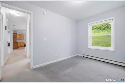 368 Old Main Street, Rocky Hill, CT 06067 - Photo 10