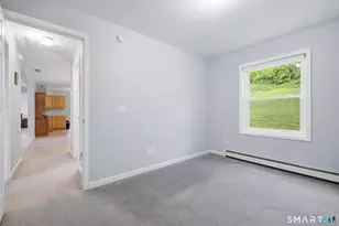 368 Old Main St, Rocky Hill, CT 06067 - Photo 10