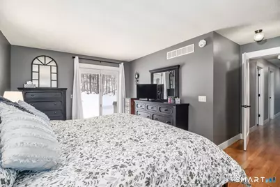 57 Old Ridgebury Road, Danbury, CT 06810 - Photo 20